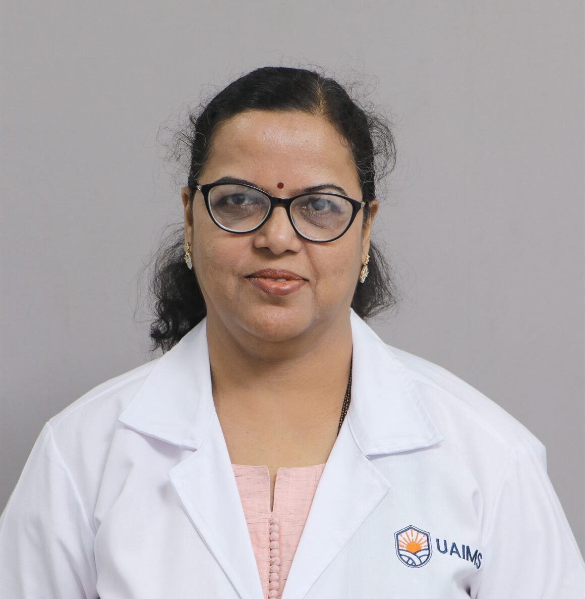 DR. SWATI KOGREKAR